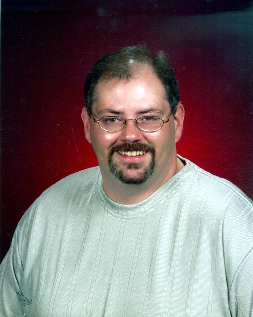 Obituary of Bryan Bailey Gravette