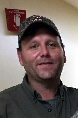 Obituary of Oliver "Goober" Judson Turner