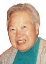 Mei Ho