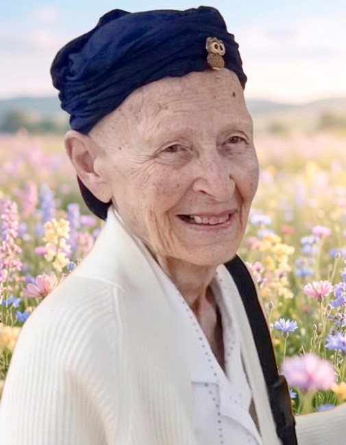 Obituary of Diane Elizabeth Payne