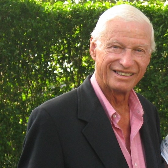 Obituary of Kempton Boyce Jenkins