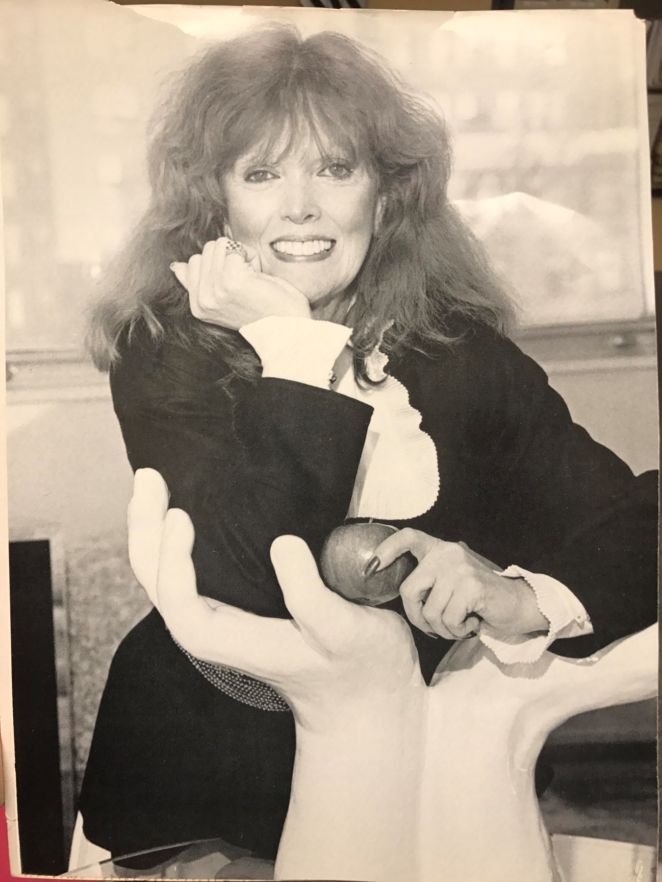 Obituary of Marilyn Alyce Lewis