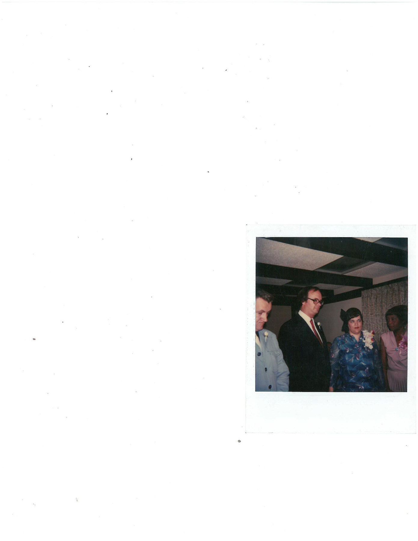 Obituary of Karen Anne Richards