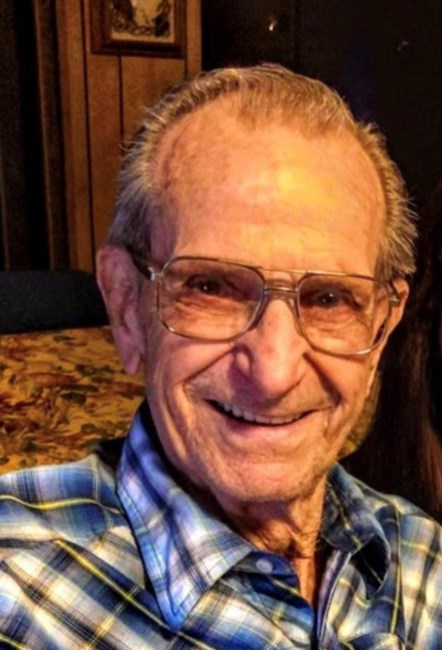 Obituary of Zane Rae Neal