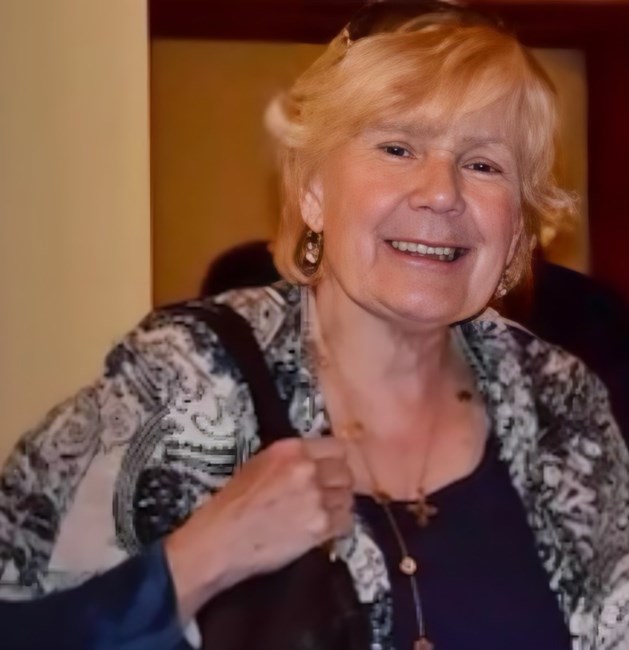 Obituary of Diane L. Michalak