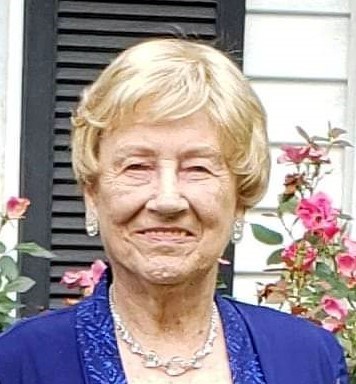 Obituary of Florena "Lori" (Wyatt) Kays