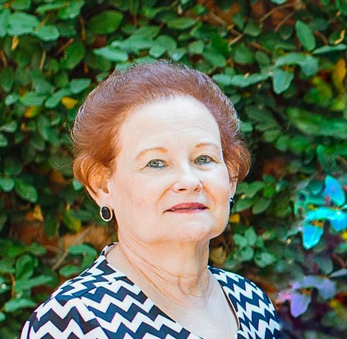 Avis de décès de Katherine M. Klawinski