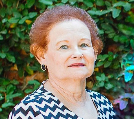 Avis de décès de Katherine M. Klawinski