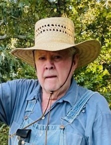 Obituary of Nelson R. Resch