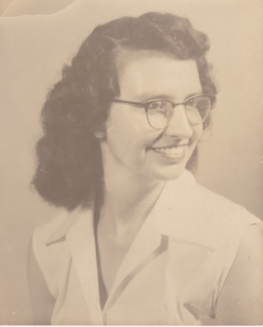 Obituary of Betty Sue Green Batey