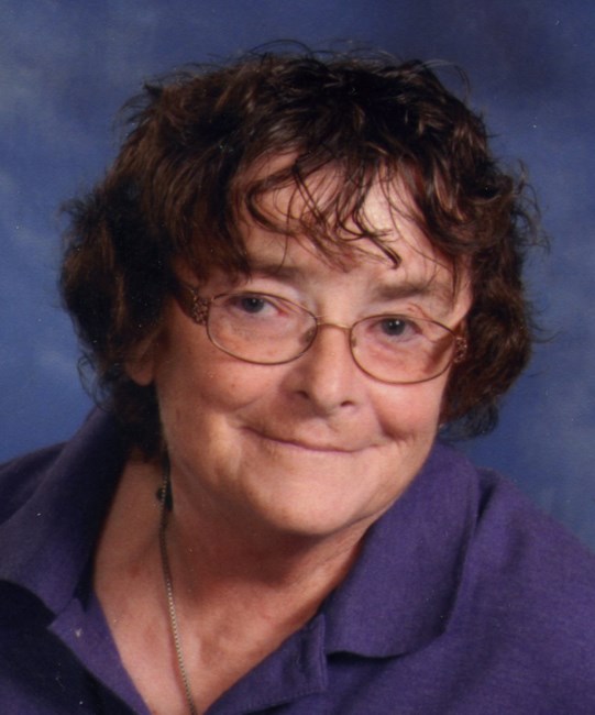 Obituary of Traci Lynn Stephens