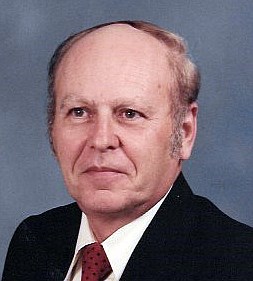 Avis de décès de Clellen "Cj" Jahart Anderson