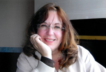 Obituary of Karin Moeller