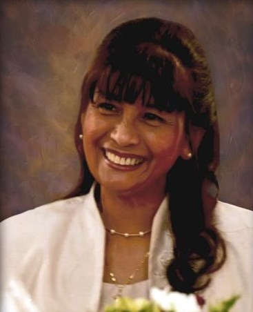 Obituary of Lilia "Jessica" Siebert