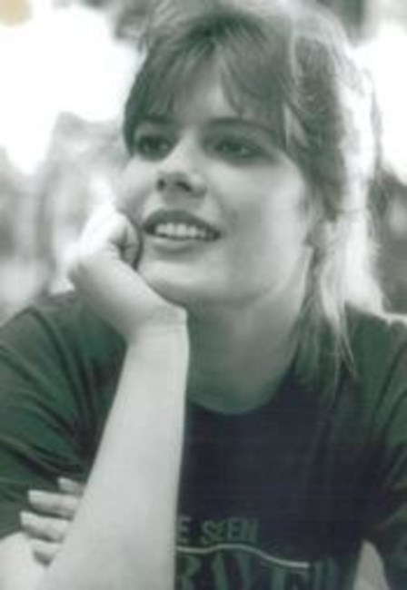 Obituary of Kathleen (Raybuck) May