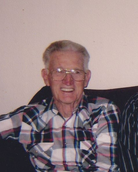 Obituary of Thell Lee Peevy