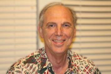 Obituary of Anthony Jodie Martella