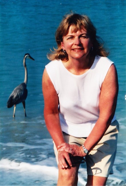 Obituary of Kathleen O'Connor Murphy