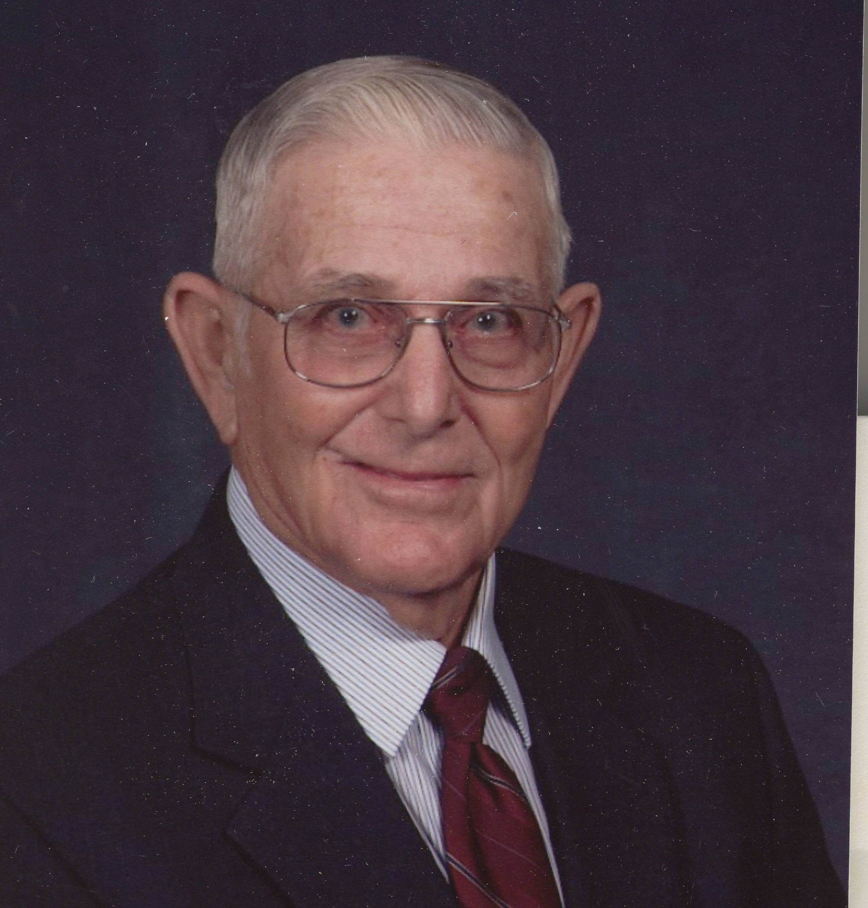 Howard Cormier Obituary Lake Charles, LA