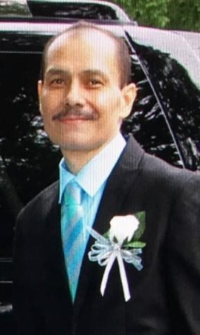 Obituary of Jose Duran