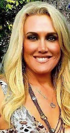 Obituary of Mrs. Aana Lisa Wagner