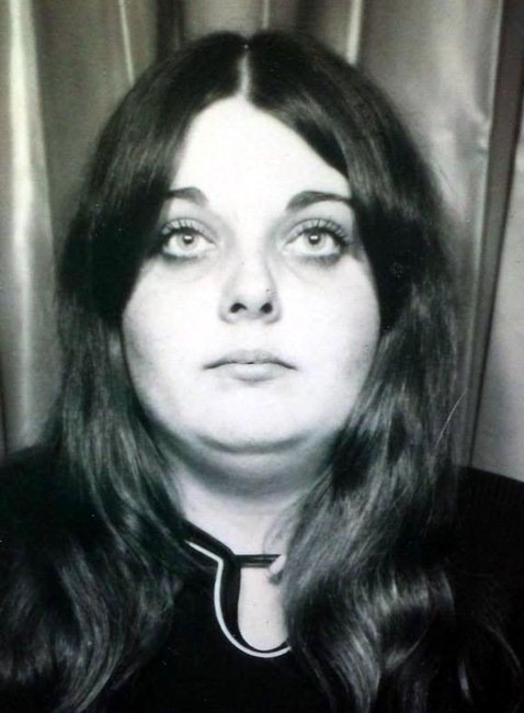 Obituary of Shelley Erna (Thomas) West