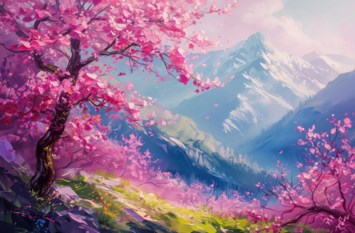 Obituary of LeAnna Carolyn Moore