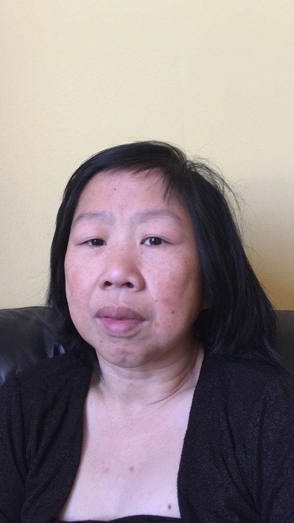 Avis de décès de Phuong Thi Pham