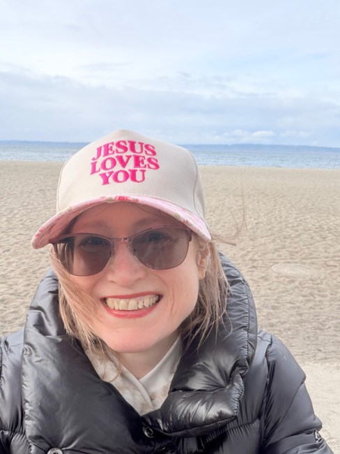 Obituary of Alicia Faye Land