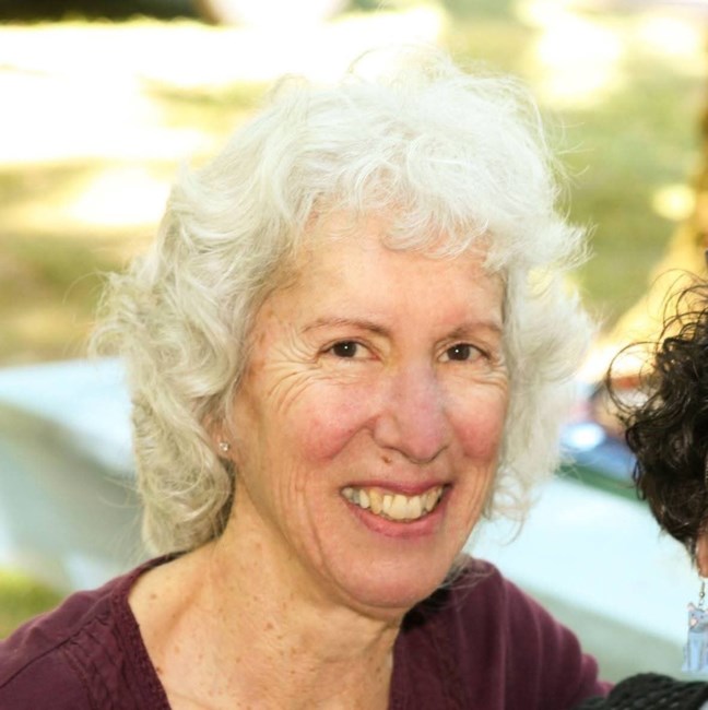 Obituary of Rosalie Jean Gleason