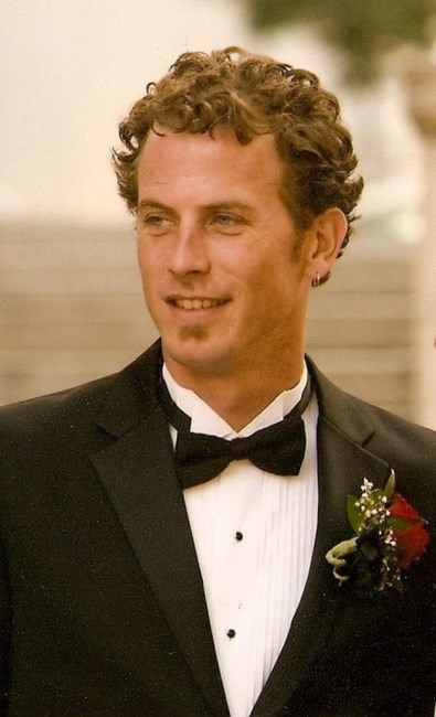 Obituary of Joshua F. Wilhelm