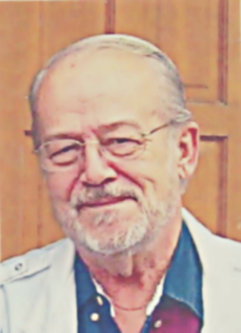 Obituary of Dale L. Walker