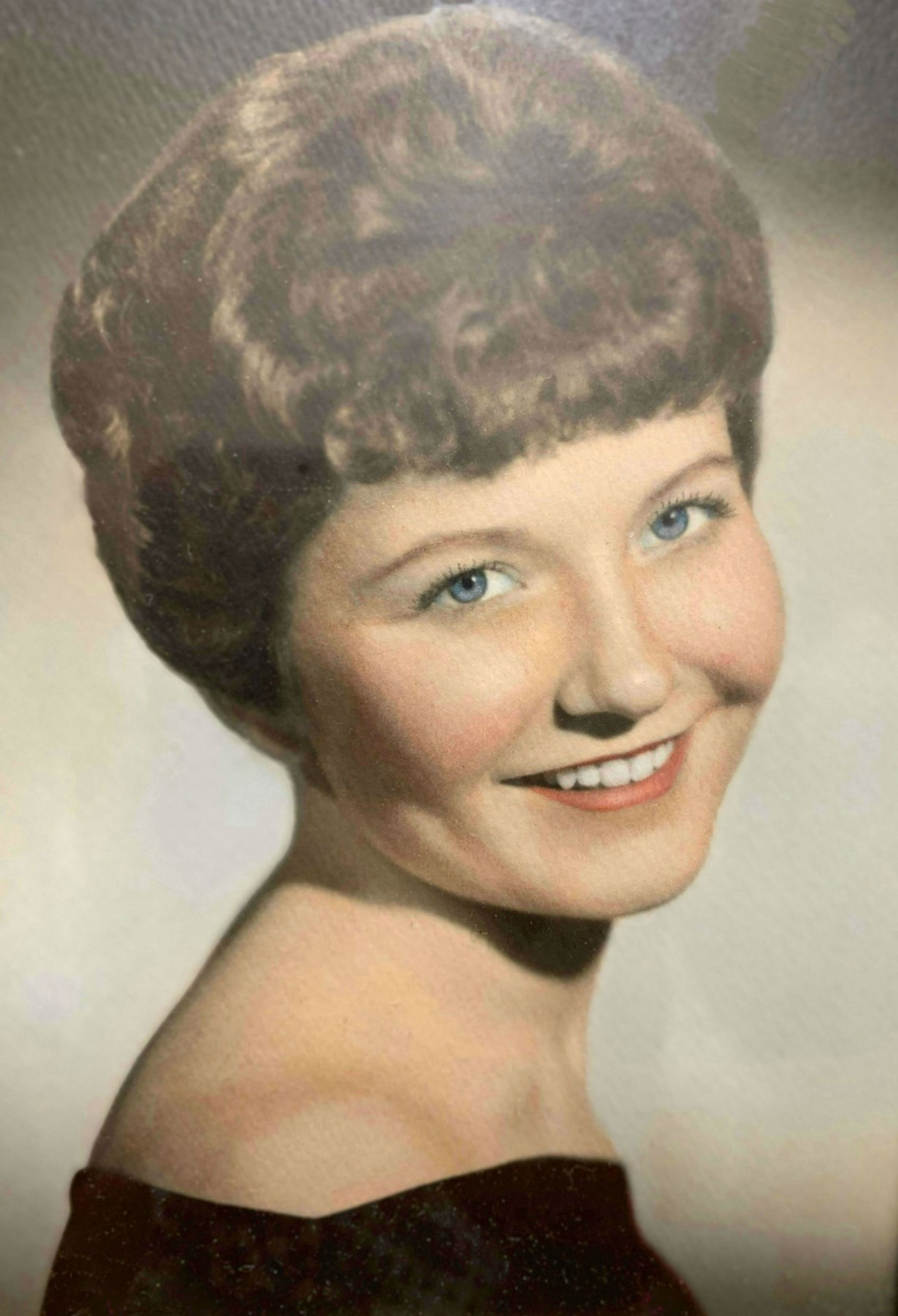 Obituary of Dr. Bonnie J. (Briggs) Stuelpe