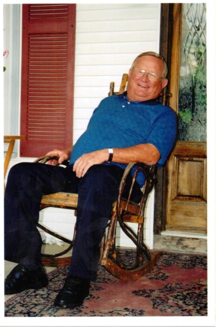 Samuel Graham Avis De Deces Old Hickory Tn Achat et revente de sneakers : dignity memorial