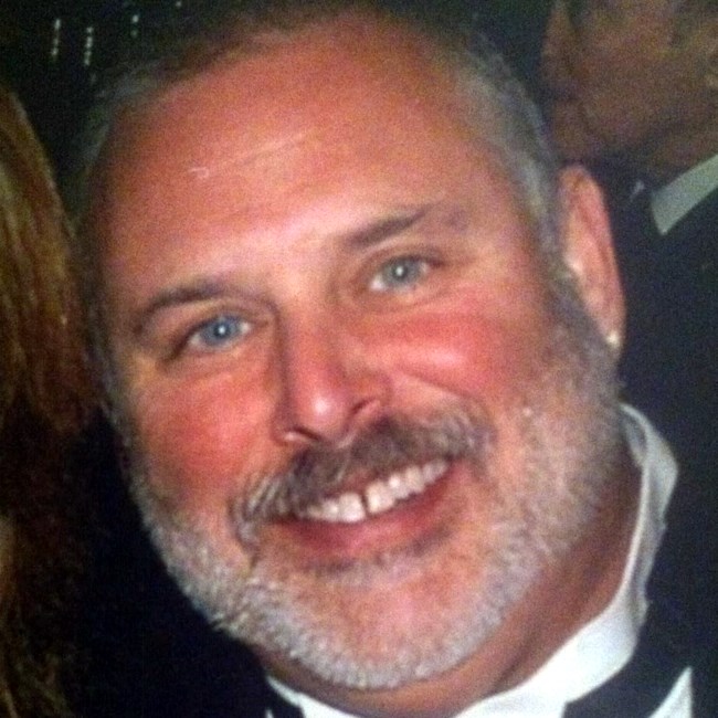 Obituary of Martin "Marty" Mazer