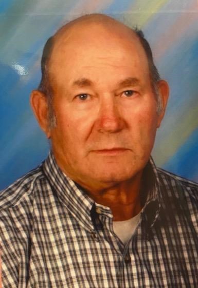 Obituary of Sam "Curt" Curtis Snider
