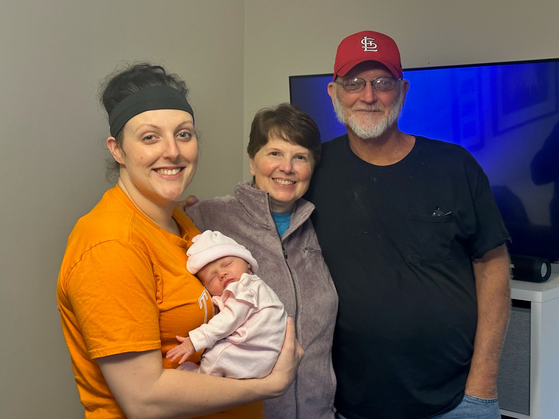 Obituary of Steven Lee Boleman