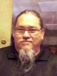 Obituary of Robert Lee Berry