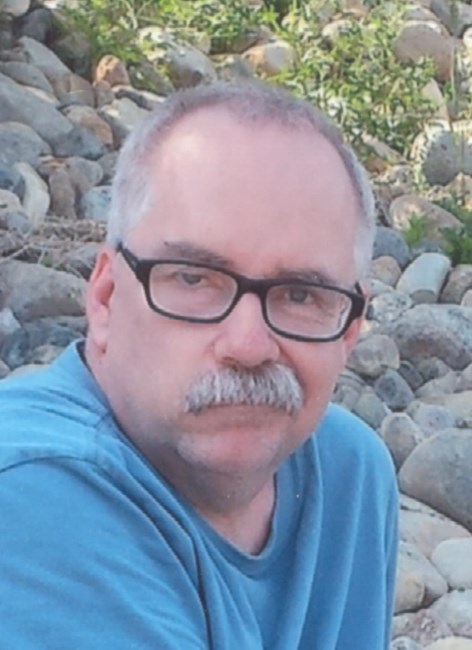 Obituary of Bernard Gunson Tyson