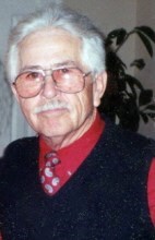 Obituary of Corbett  Ray Autry