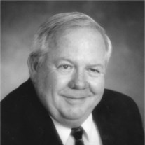 Obituary of Edgebert Johnnie Smith