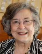 Patti Young