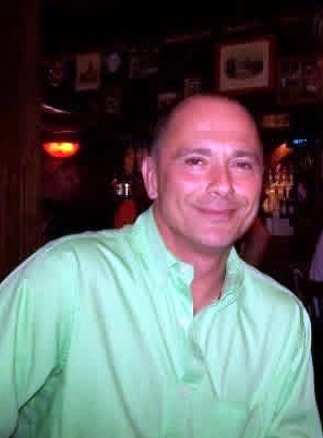 Obituary of David W. Westbrook