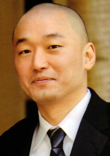 Obituary of John S. Lee