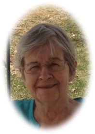Obituary of Pauline Belosowsky