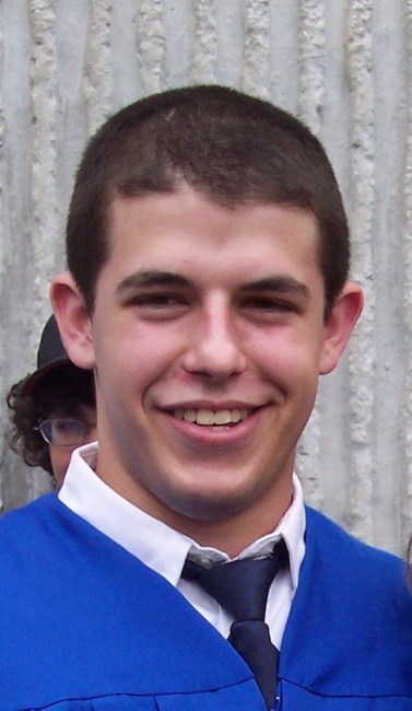 Obituary of Palmer E. Minor