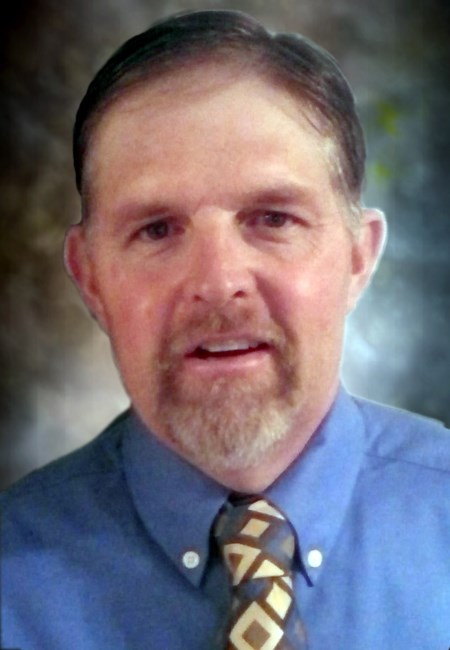 Obituary of Michael Spevak Smith