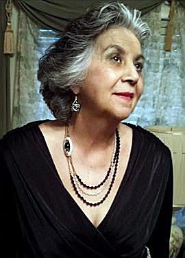 Obituary of Maribel De Duverge