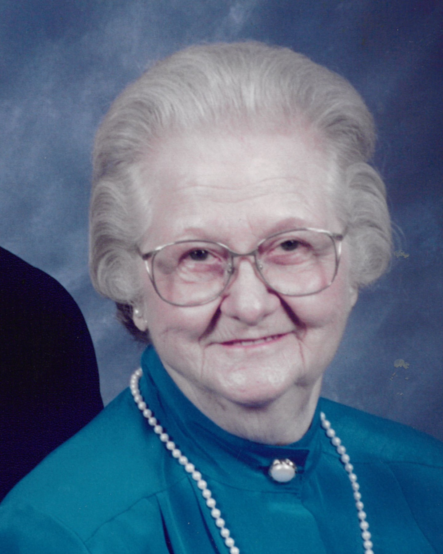 Hazel Shelton Obituary Memphis, TN