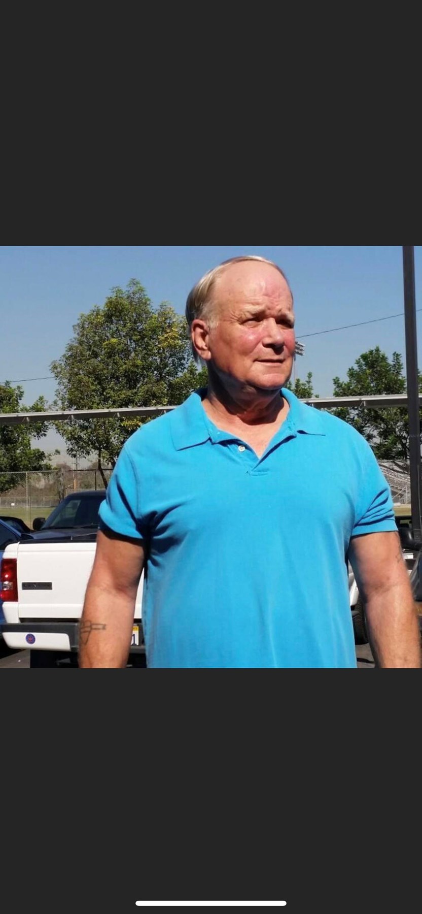 Obituary of Craig Lee Schnitger